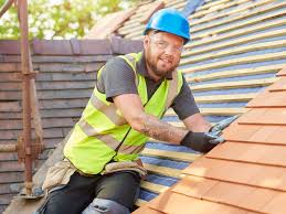 Best Roof Repair  in Midland, NC